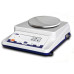 Digital Balance 0.1-2100gm PS.P1.2100 Pscale Taiwan
